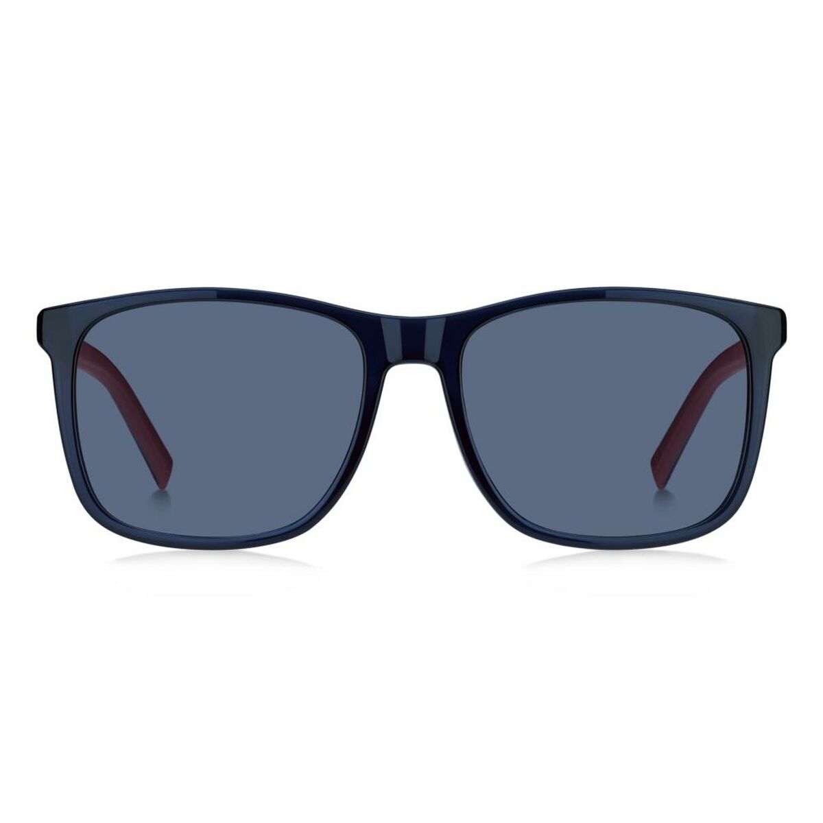 Gafas de Sol Unisex Tommy Hilfiger TH 2120_S