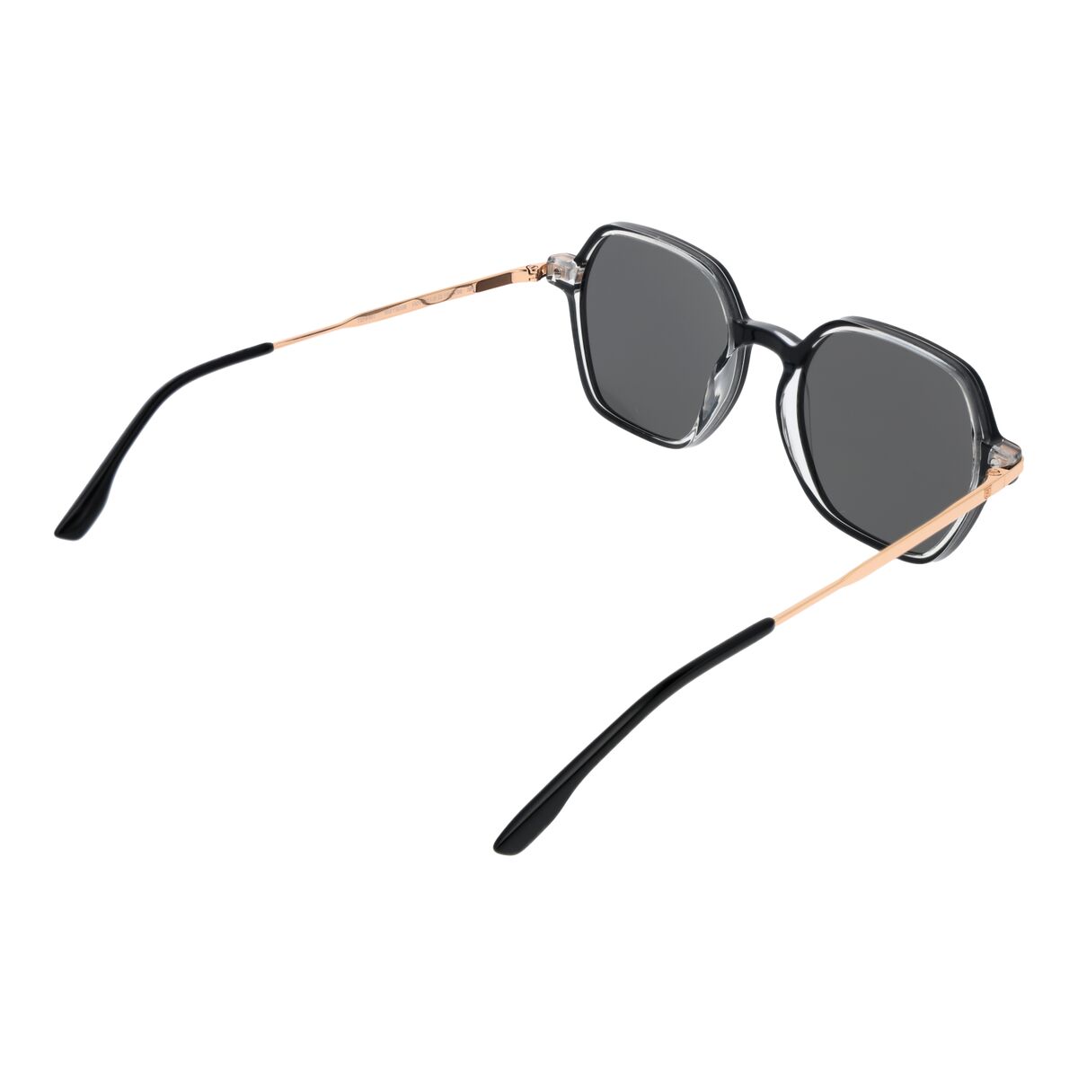 Gafas de Sol Unisex Bulget BGY9006 51H01