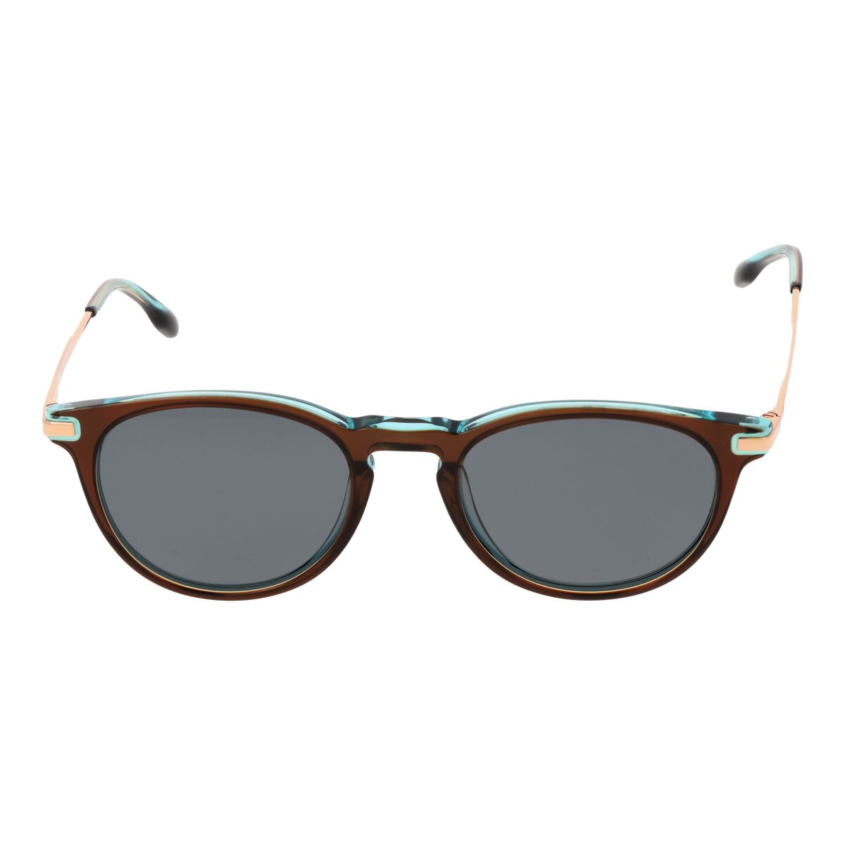 Gafas de Sol Unisex Bulget BGY9007 50H02P