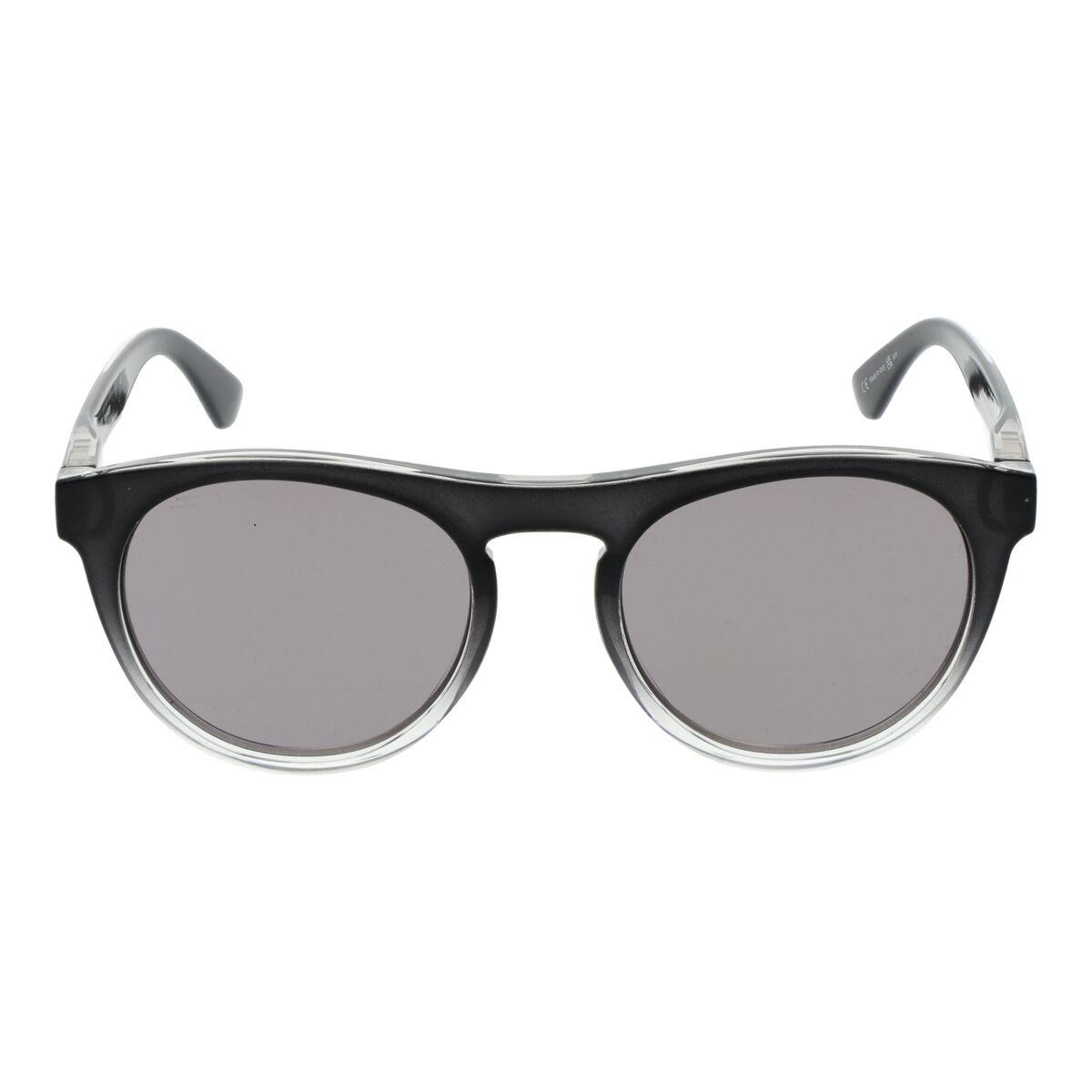 Gafas de Sol Unisex Serengeti SS572005