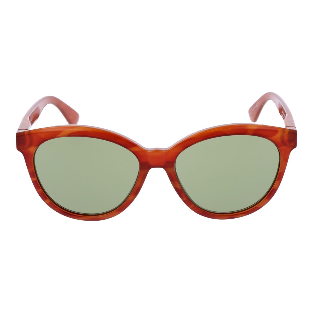 Gafas de Sol Unisex Serengeti SS573006