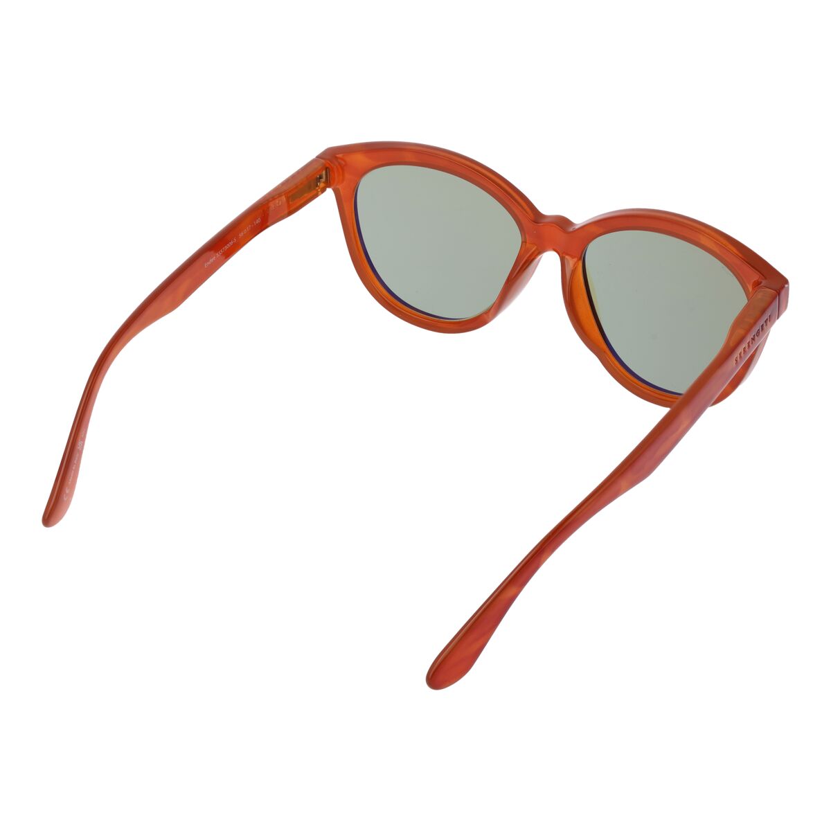Gafas de Sol Unisex Serengeti SS573006