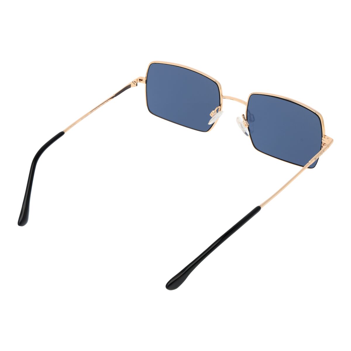 Gafas de Sol Unisex Bulget BGY3004 5509A