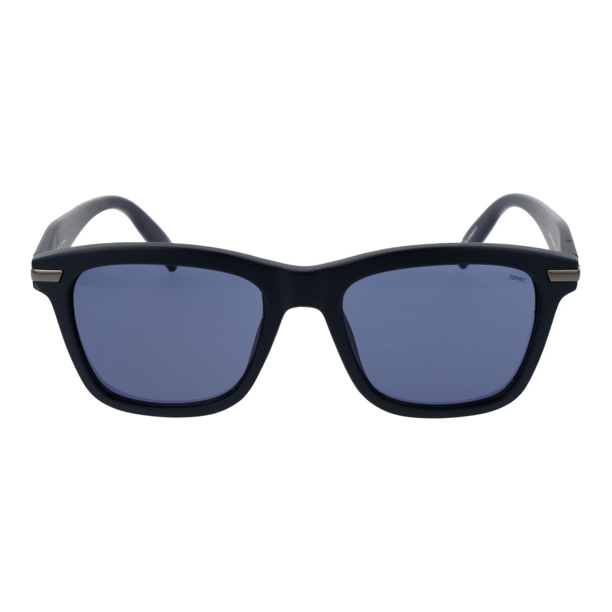 Gafas de Sol Unisex Esprit ET39196 52507