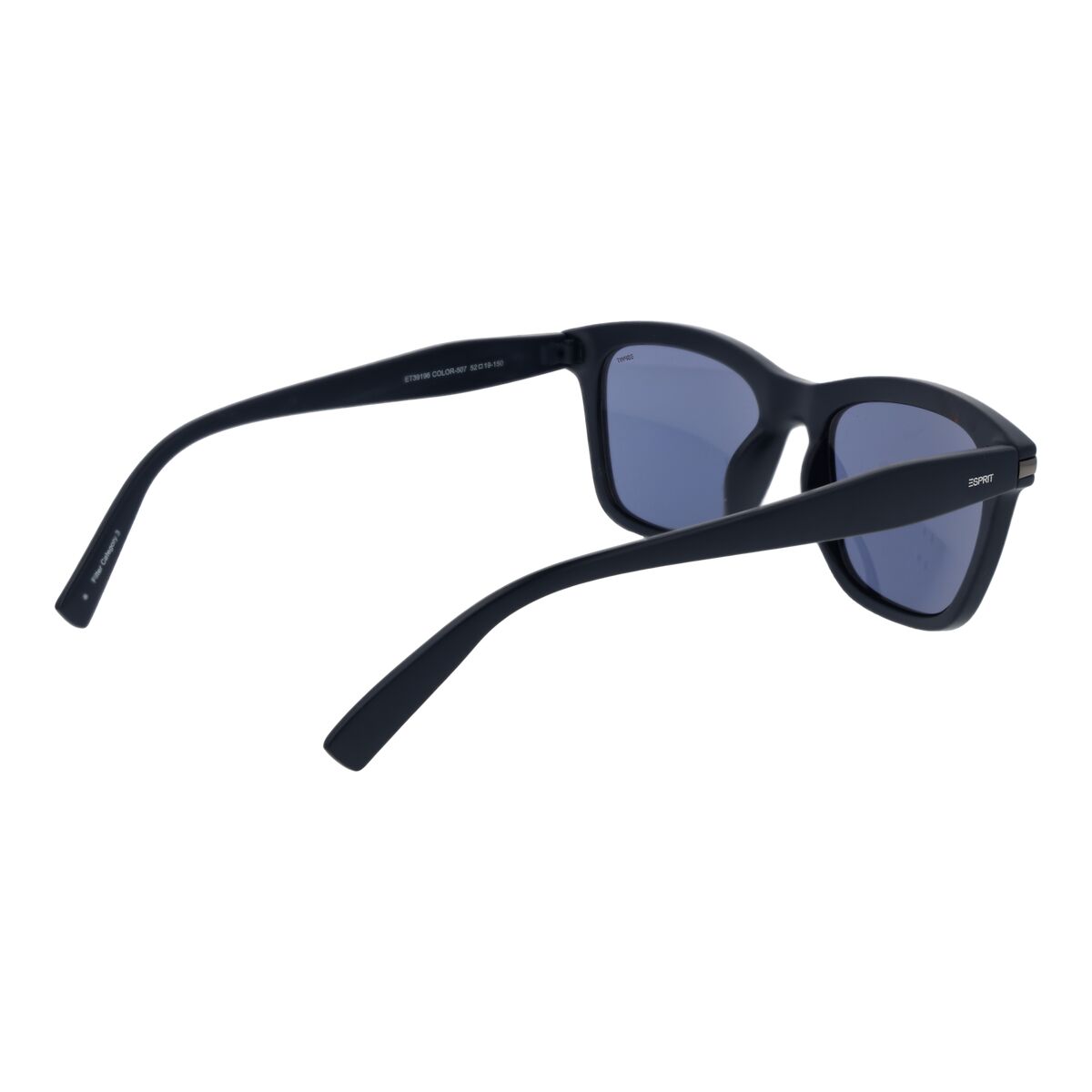 Gafas de Sol Unisex Esprit ET39196 52507