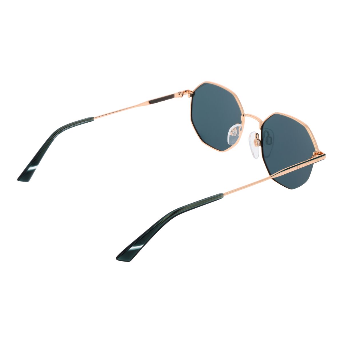 Gafas de Sol Unisex Bulget BGY3008 5212AP