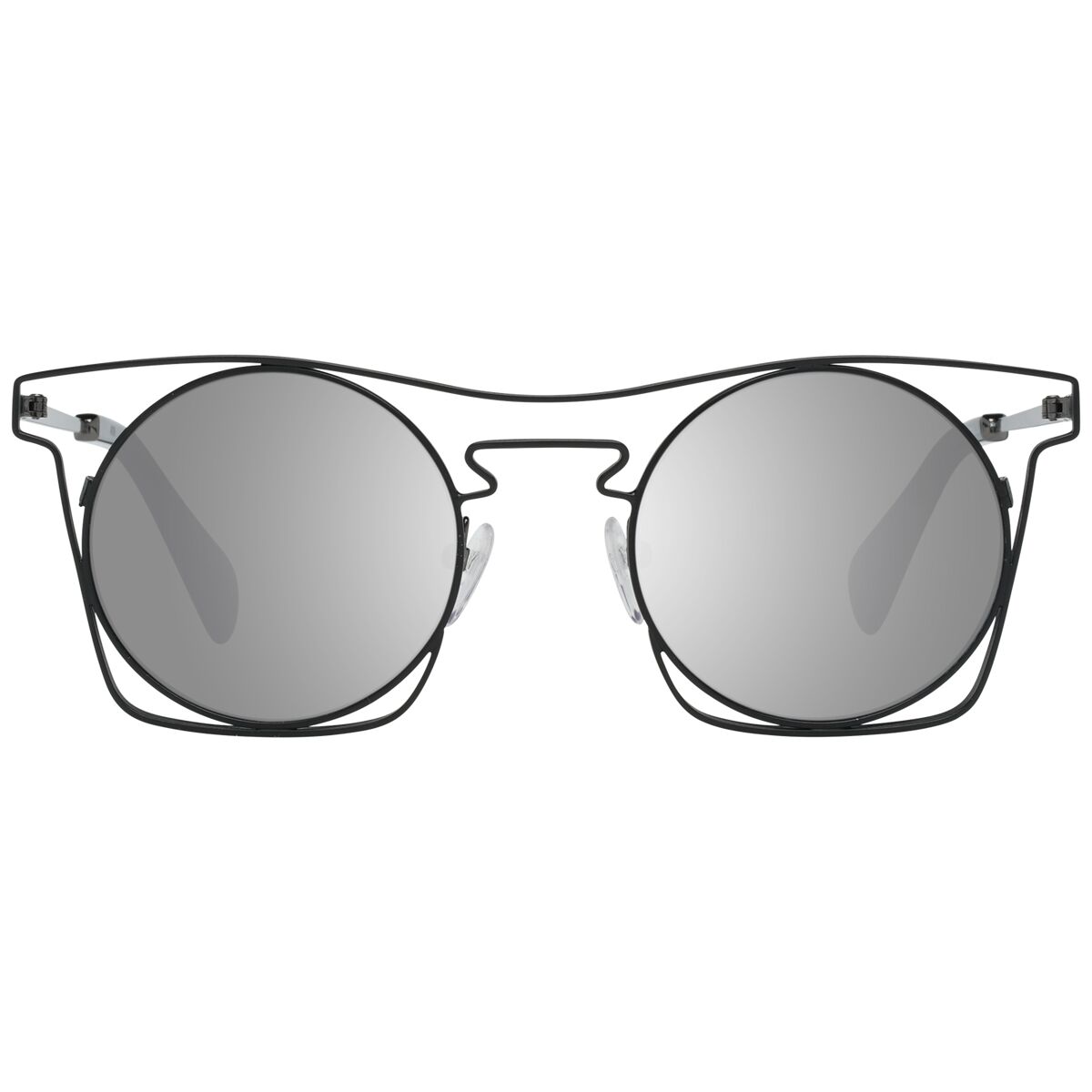 Gafas de Sol Unisex Yohji Yamamoto YY7005 49002