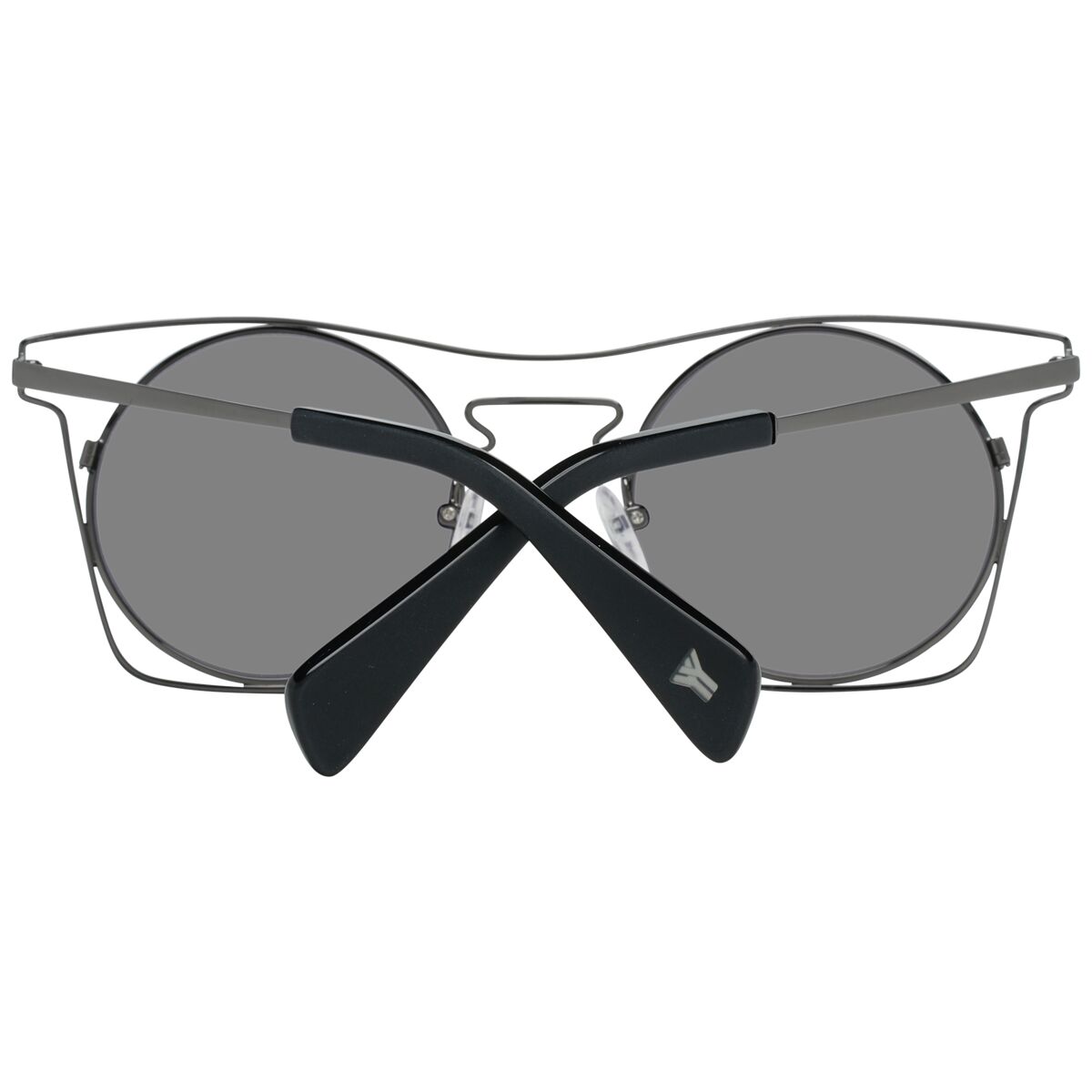 Gafas de Sol Unisex Yohji Yamamoto YY7005 49002