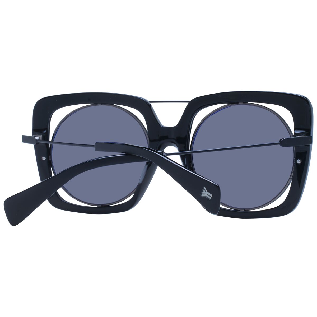 Gafas de Sol Unisex s.Oliver YY7009 53002