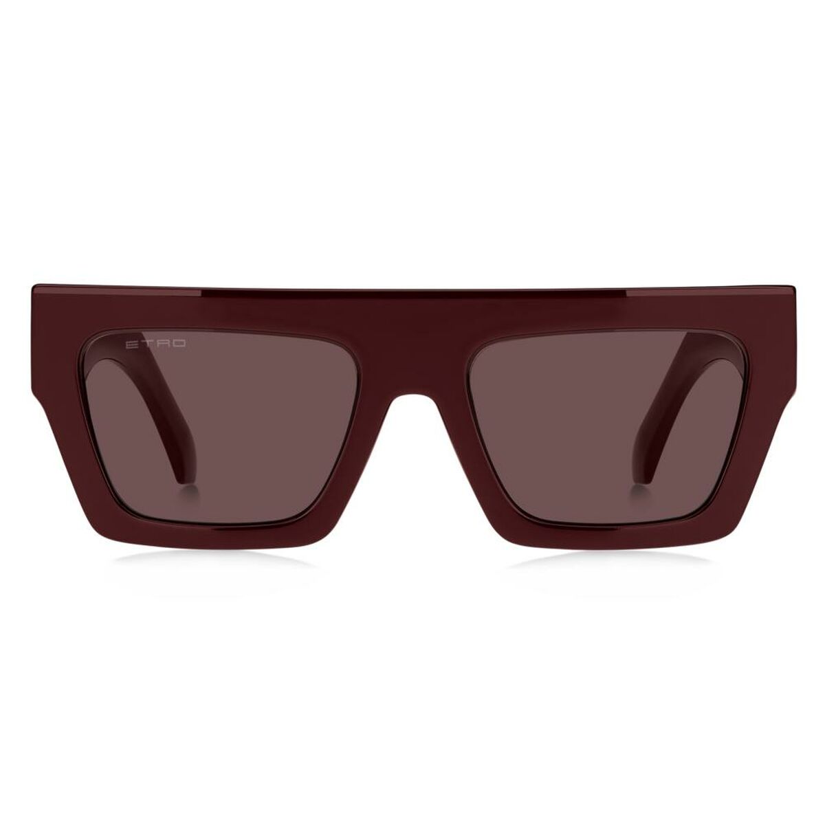 Gafas de Sol Unisex Etro ETRO 0049_G_S