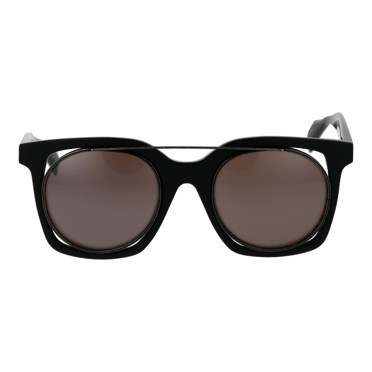 Gafas de Sol Unisex s.Oliver YY7008 49914