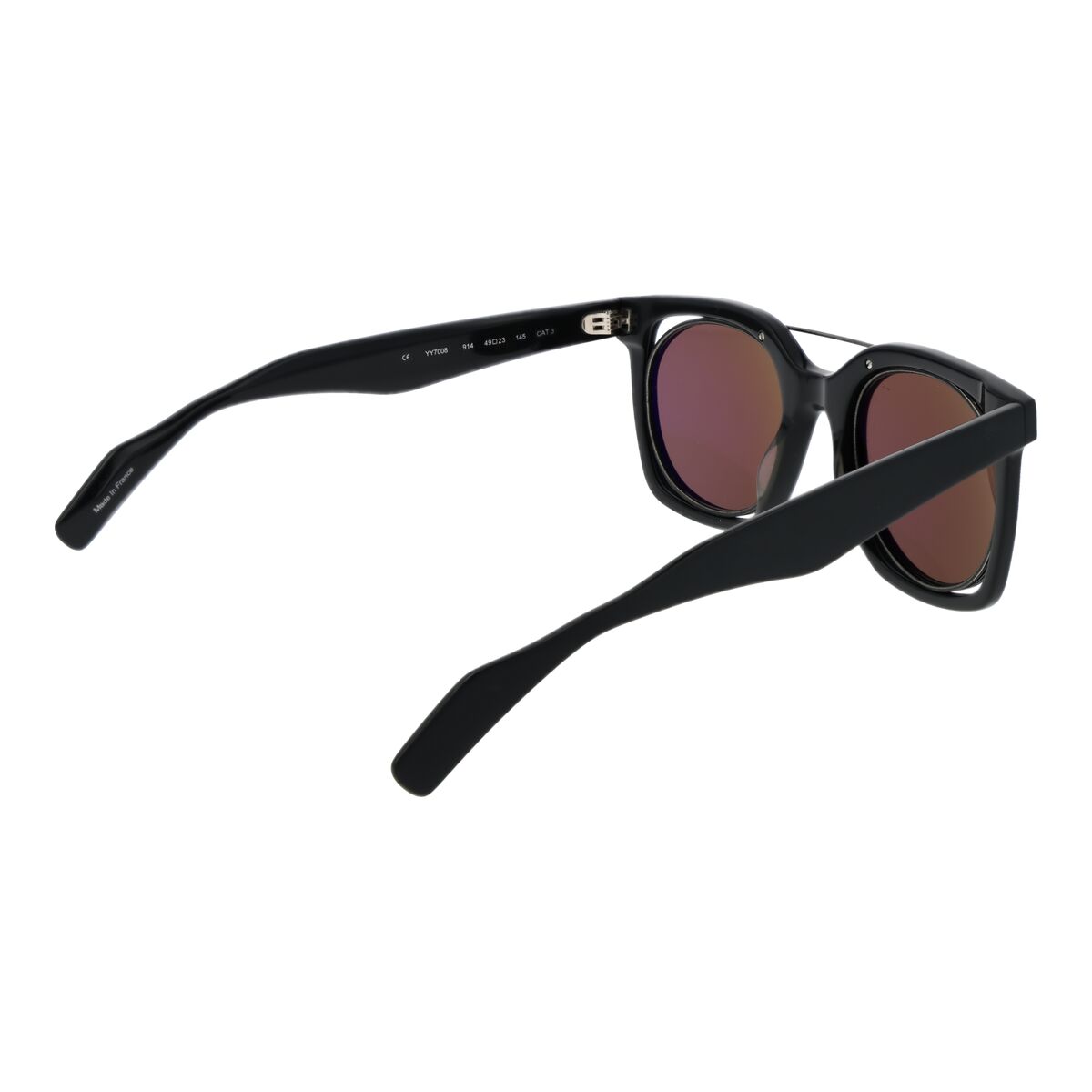 Gafas de Sol Unisex s.Oliver YY7008 49914