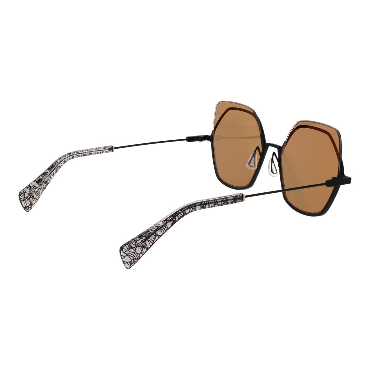 Gafas de Sol Unisex Yohji Yamamoto YY7031 52479
