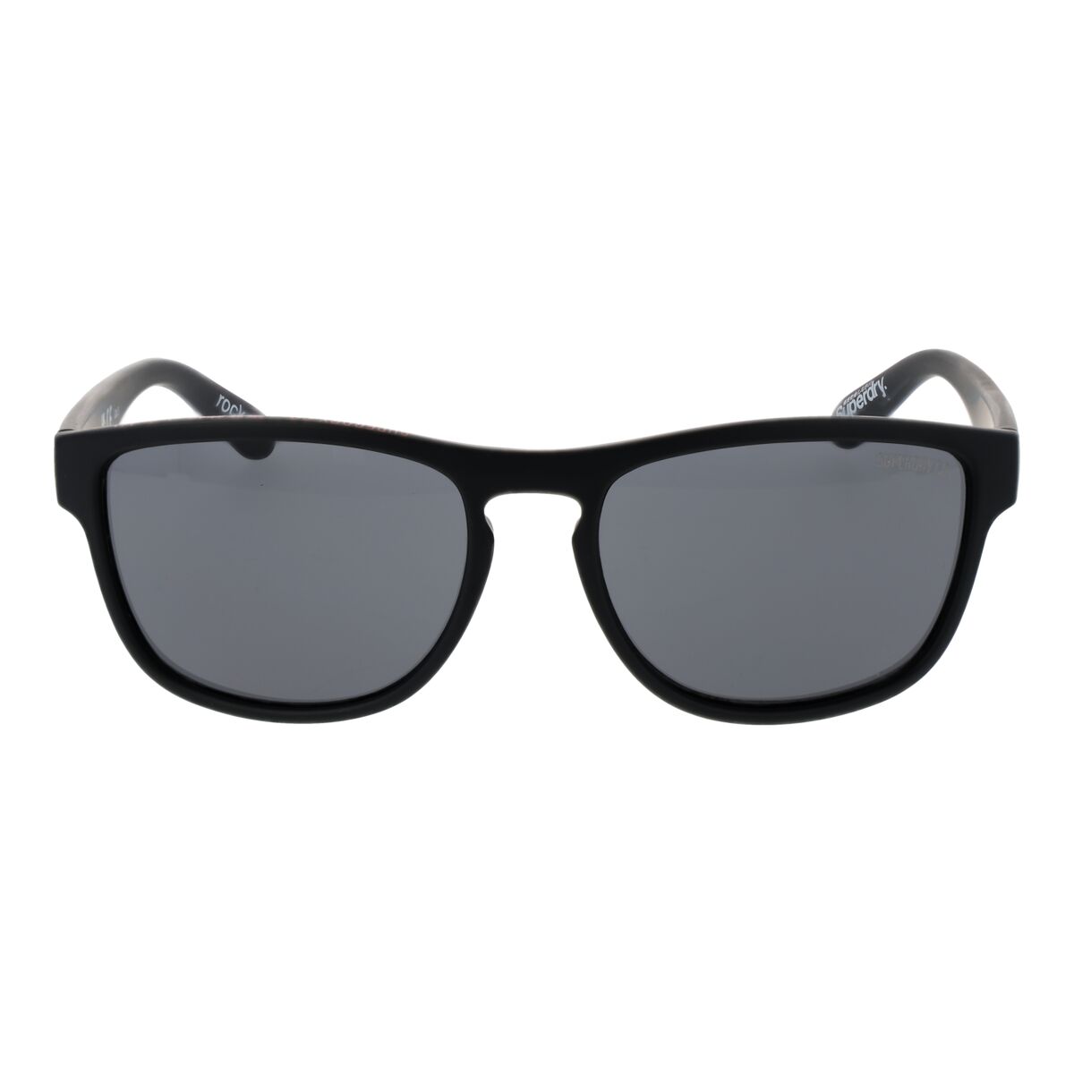 Gafas de Sol Unisex Superdry SDS-ROCKSTAR 54104A