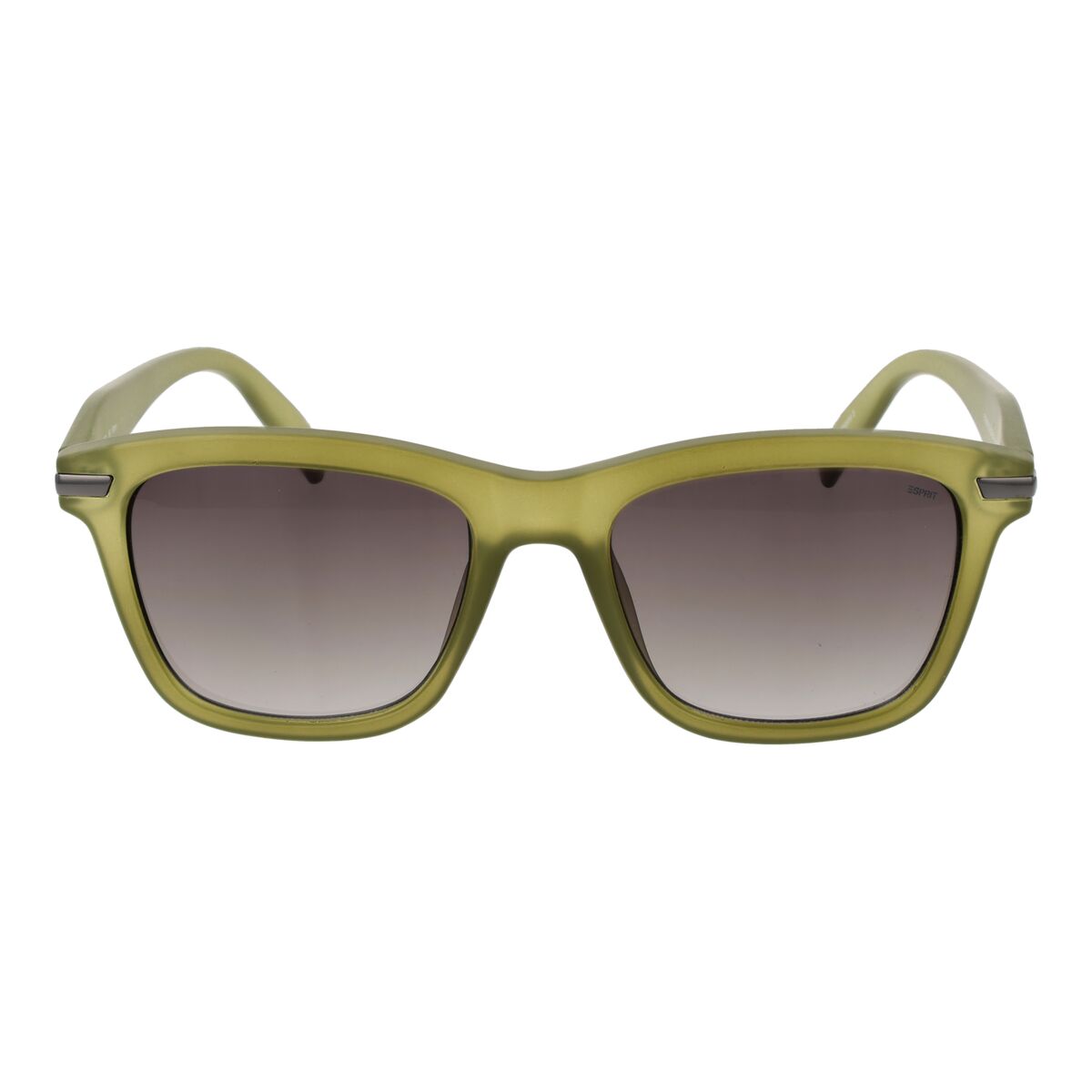 Gafas de Sol Unisex Esprit ET39196 52547
