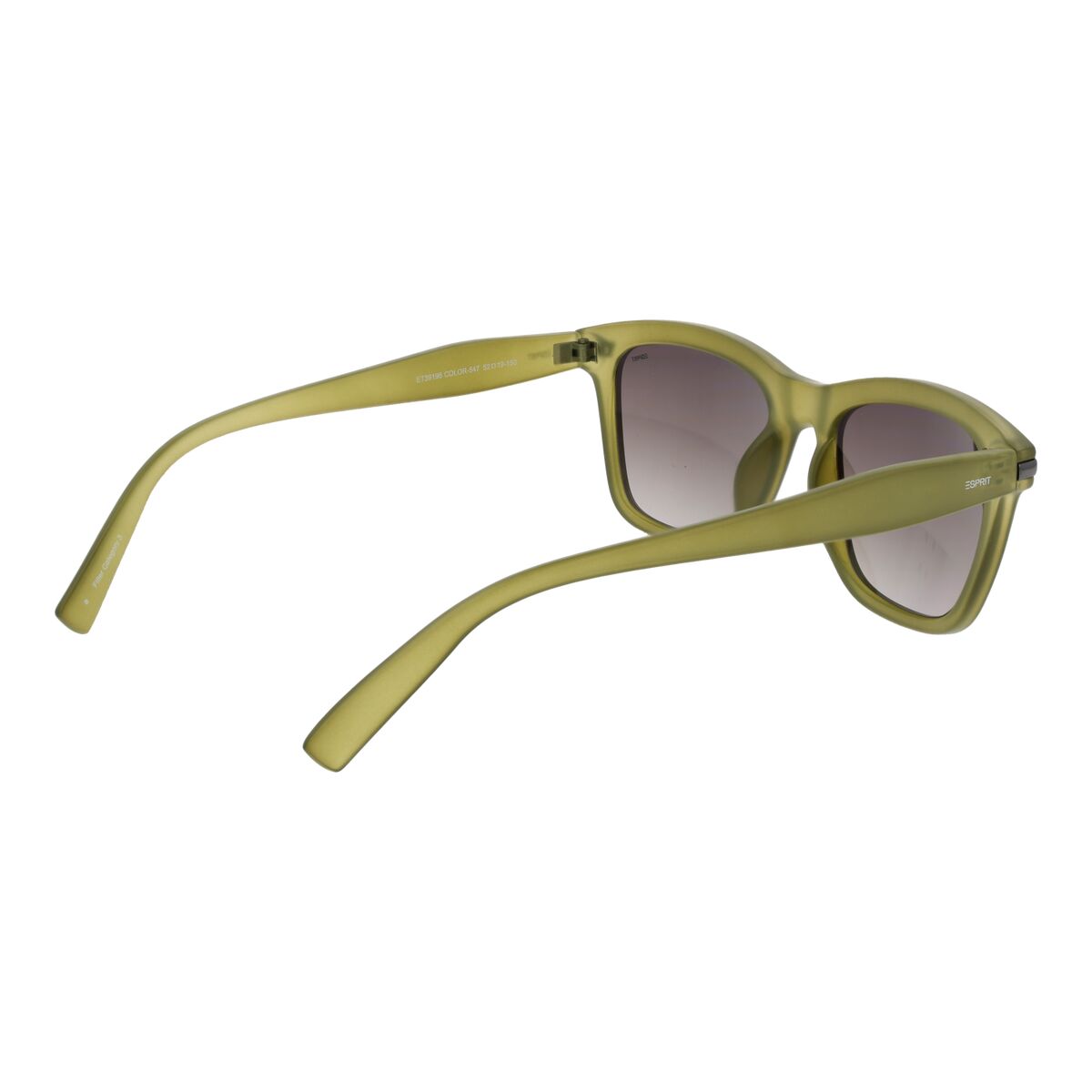 Gafas de Sol Unisex Esprit ET39196 52547
