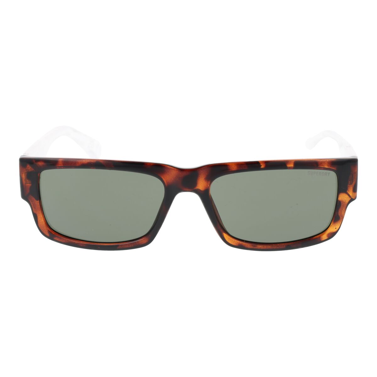 Gafas de Sol Unisex Superdry SDS-5005 54102A