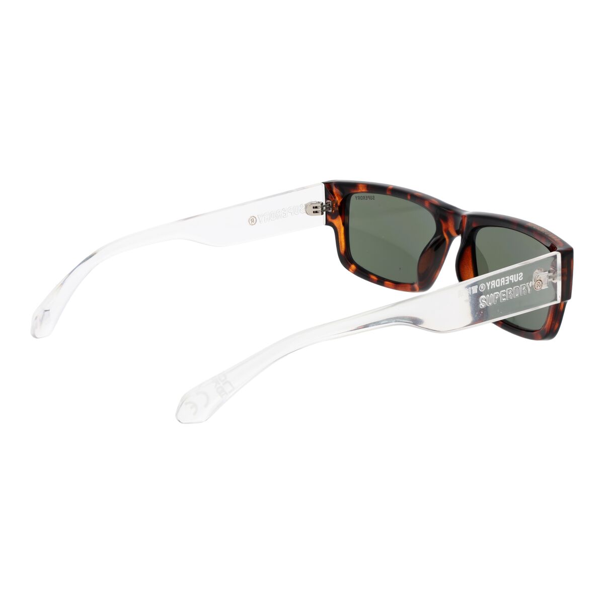 Gafas de Sol Unisex Superdry SDS-5005 54102A