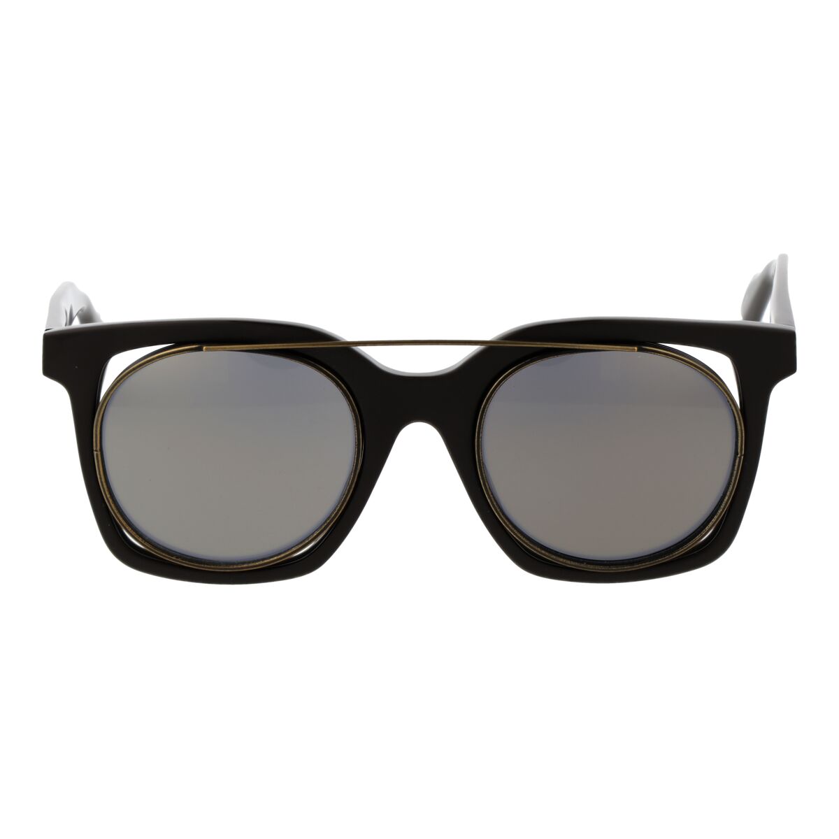 Gafas de Sol Unisex Yohji Yamamoto YY7008 49115