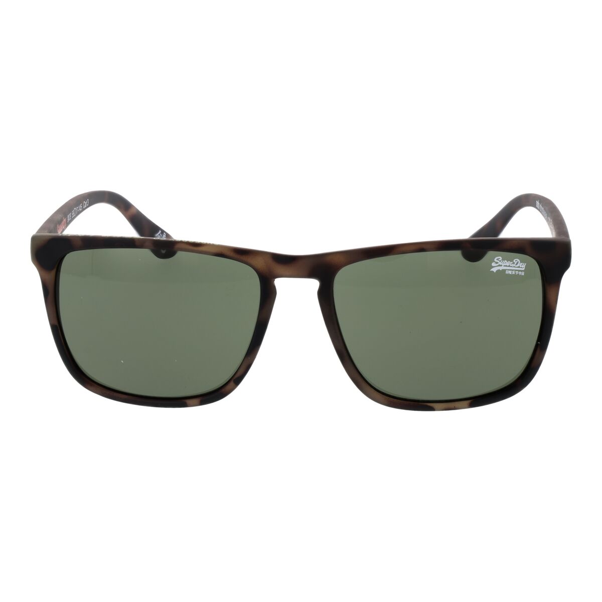 Gafas de Sol Unisex Superdry SDS-SHOCKWAVE 55102