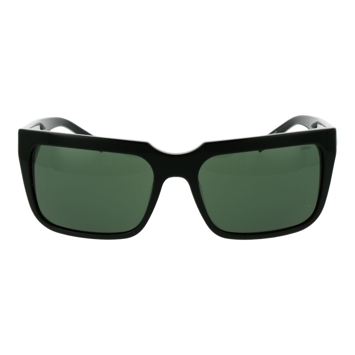 Gafas de Sol Unisex Esprit ET39288 59547
