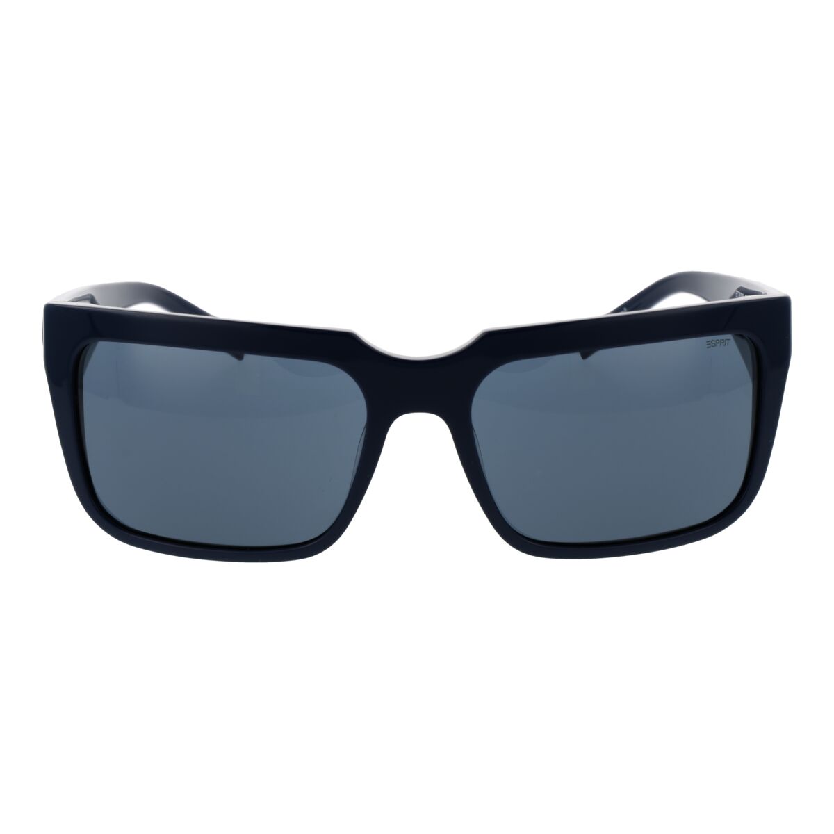 Gafas de Sol Unisex Esprit ET39288 59543
