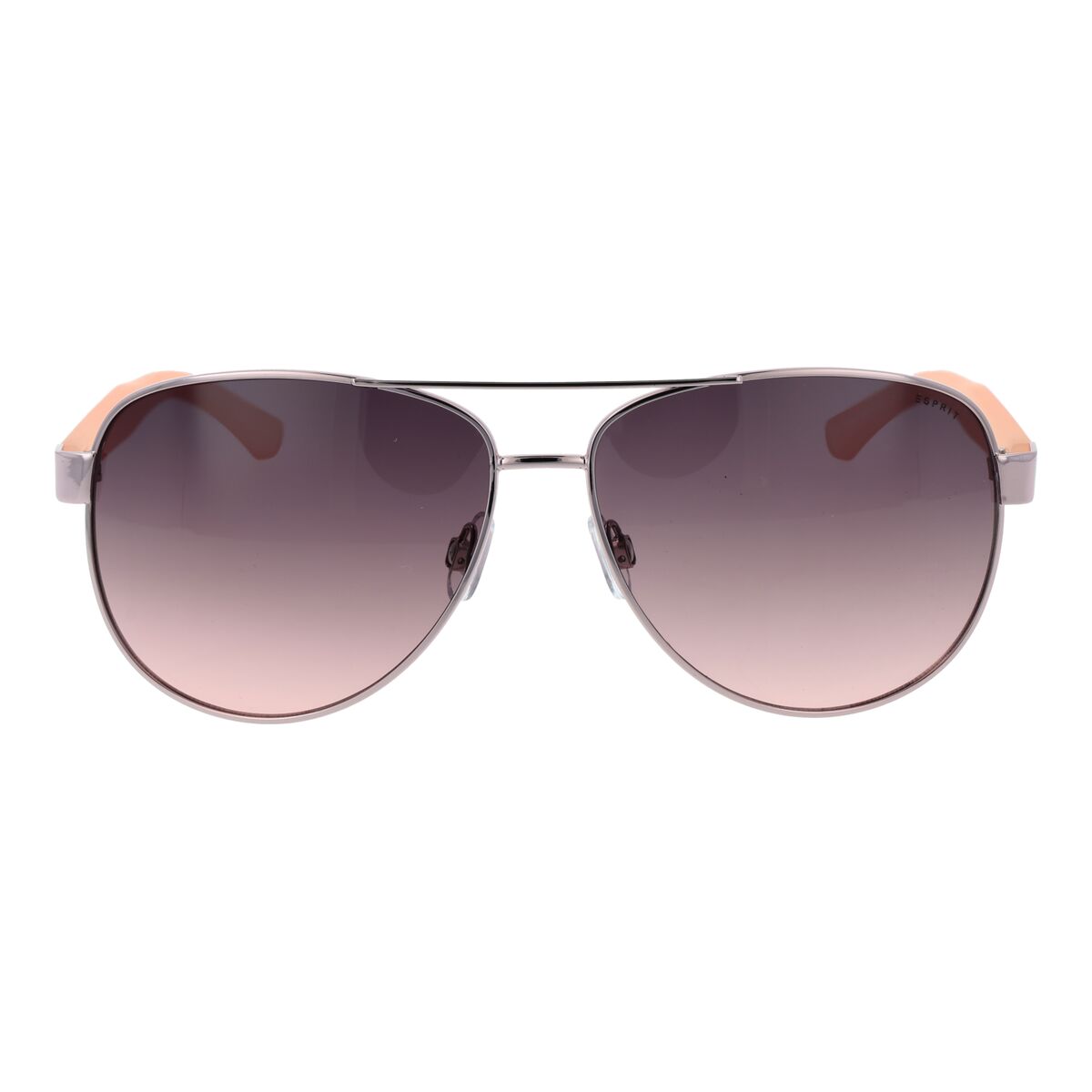 Gafas de Sol Unisex Esprit ET39153 60515