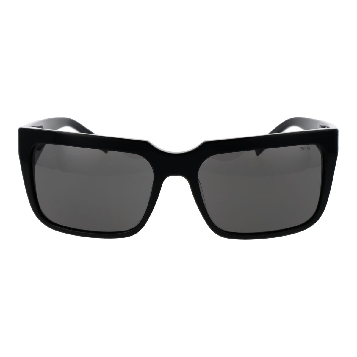 Gafas de Sol Unisex Esprit ET39288 59538