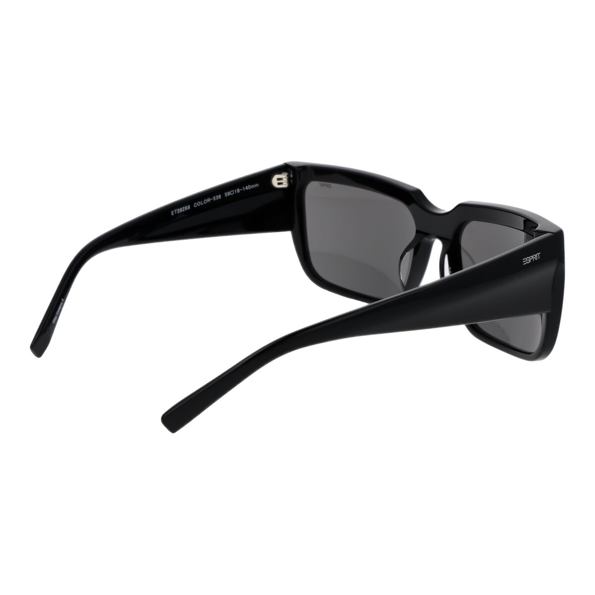 Gafas de Sol Unisex Esprit ET39288 59538