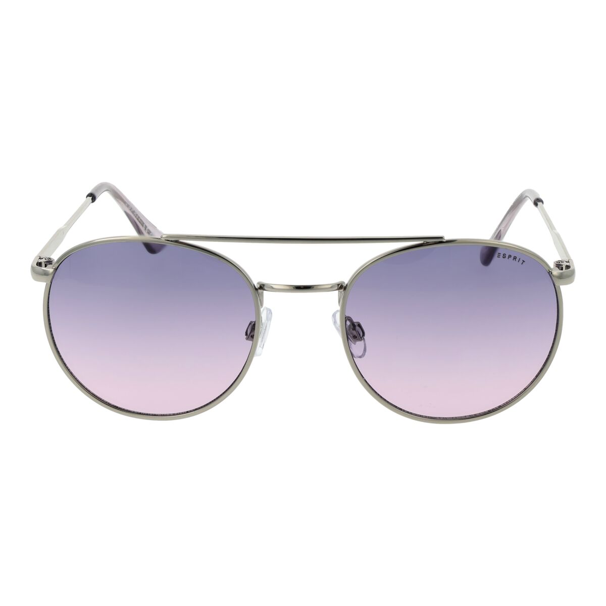 Gafas de Sol Unisex Esprit ET39220 53577