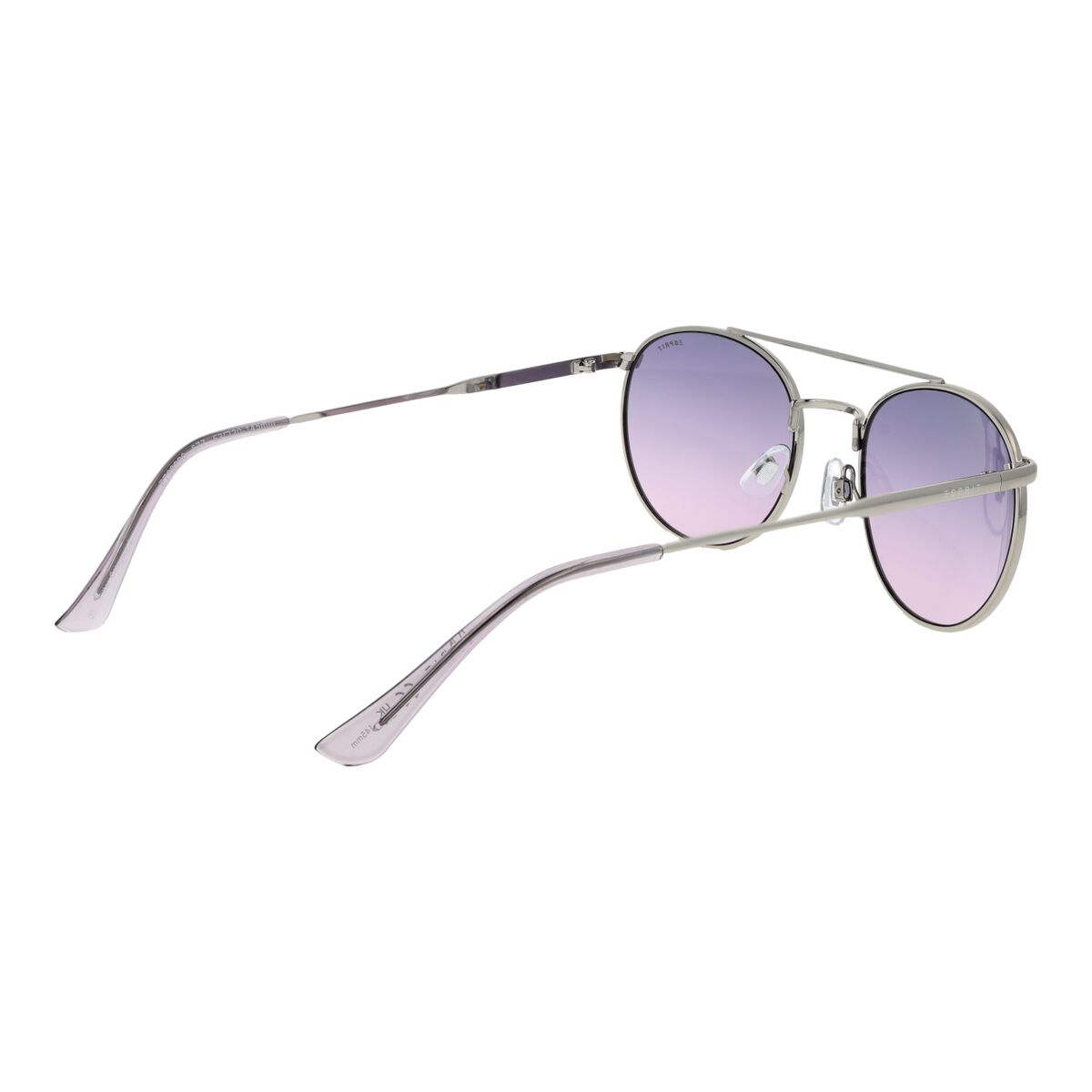 Gafas de Sol Unisex Esprit ET39220 53577