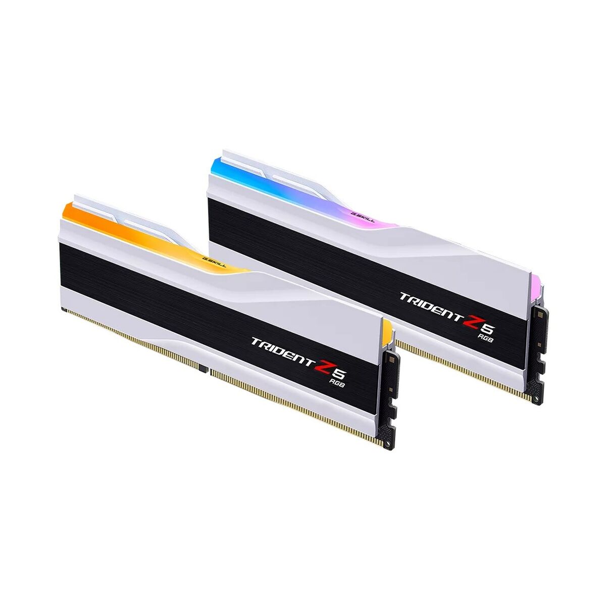 Memoria RAM GSKILL F5-7200J3445G16GX2-TZ5RW 32 GB DDR5 cl34