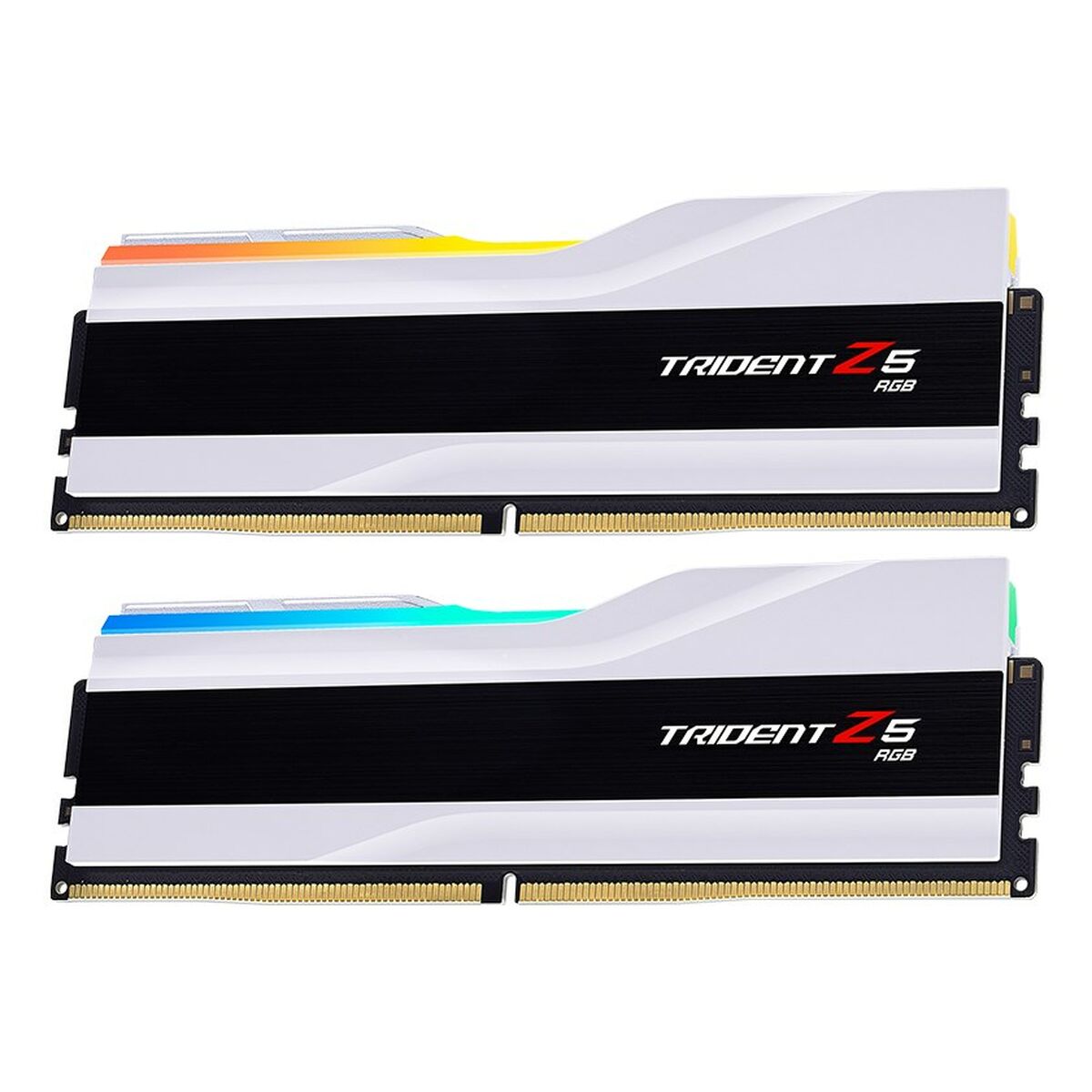 Memoria RAM GSKILL F5-7200J3445G16GX2-TZ5RW 32 GB DDR5 cl34