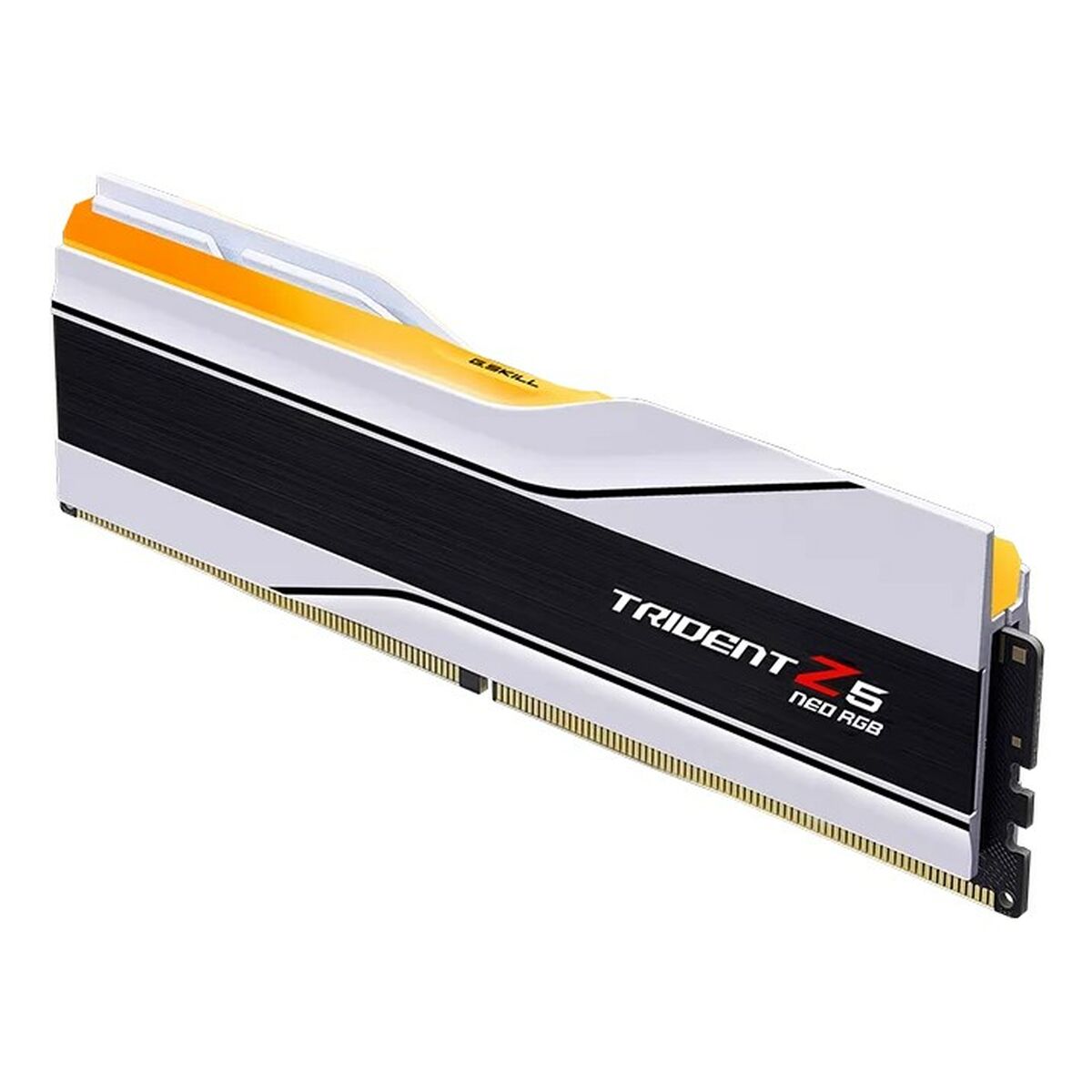 Memoria RAM GSKILL F5-6400J3039G16GX2-TZ5NRW 32 GB DDR5 6400 MHz cl30