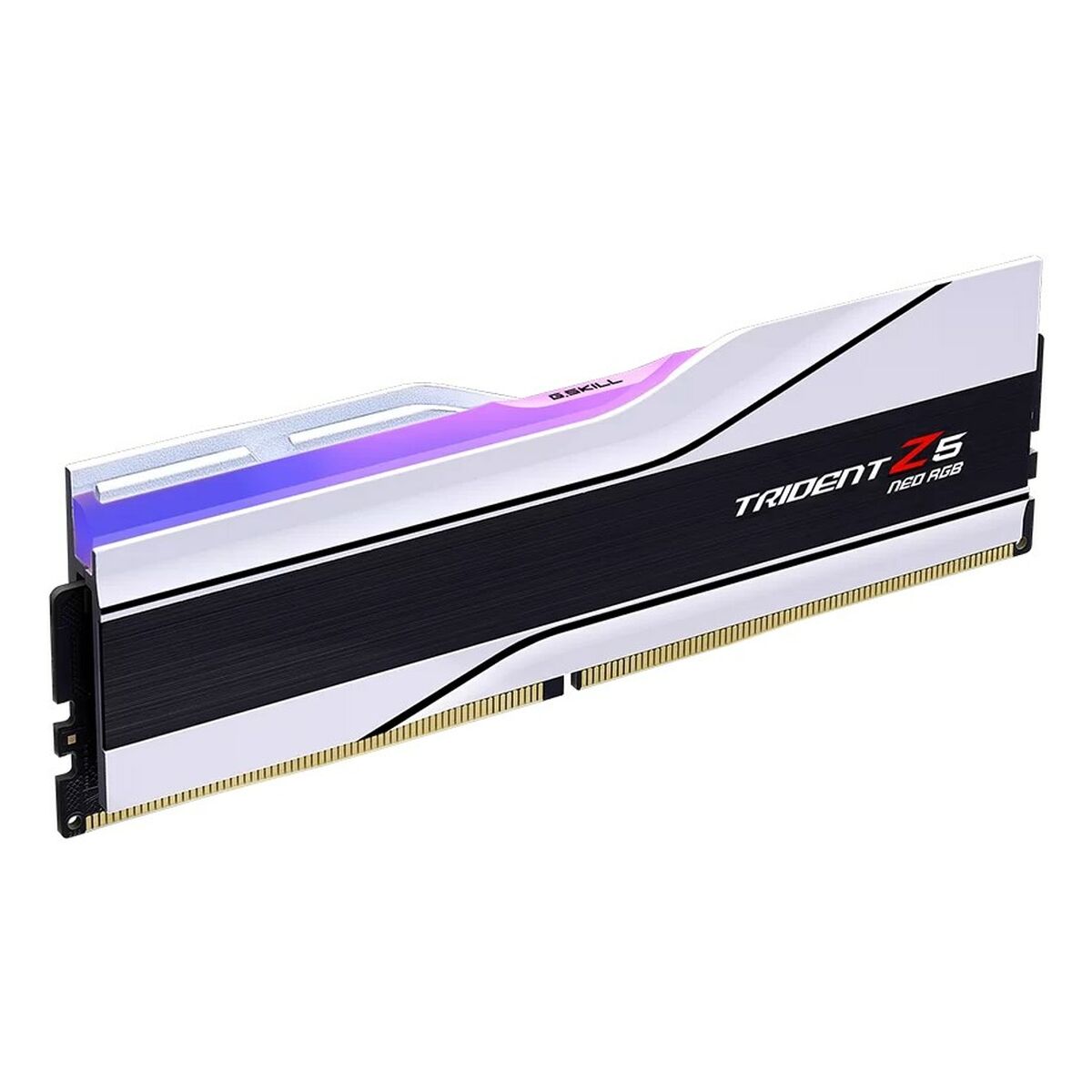 Memoria RAM GSKILL F5-6400J3039G16GX2-TZ5NRW 32 GB DDR5 6400 MHz cl30