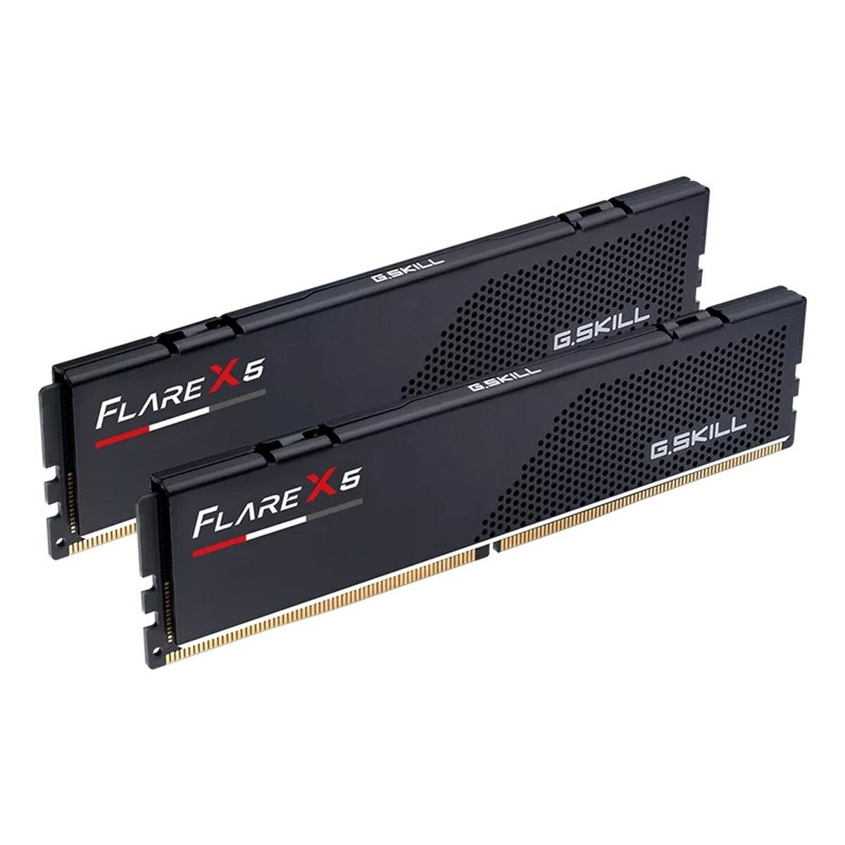 Memoria RAM GSKILL F5-5200J4040A16GX2-FX5 32 GB DDR5