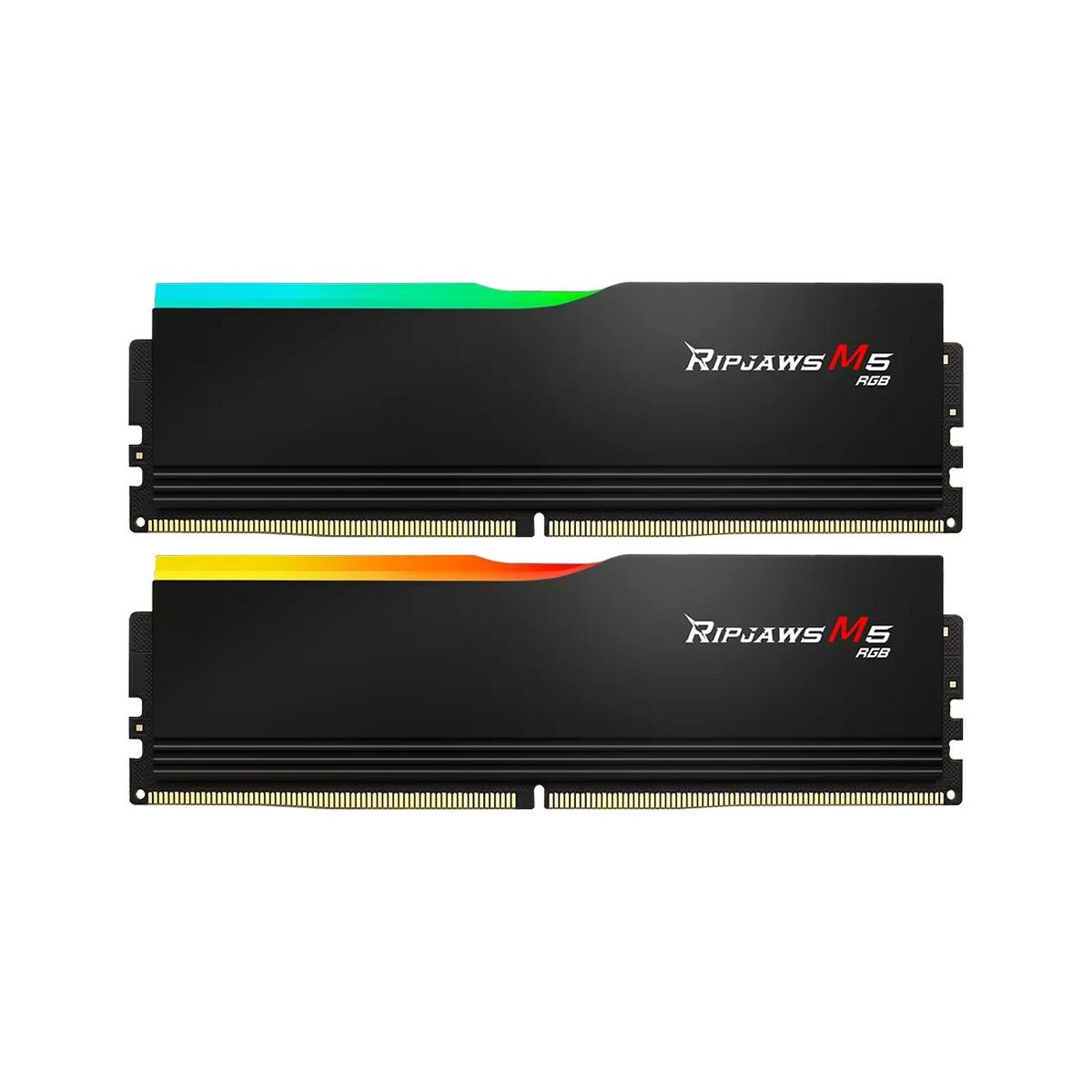 Memoria RAM GSKILL F5-6000J2836G16GX2-RM5RK 32 GB DDR5