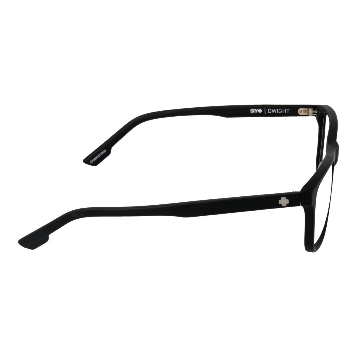 Montura de Gafas Unisex SPY 573495374000