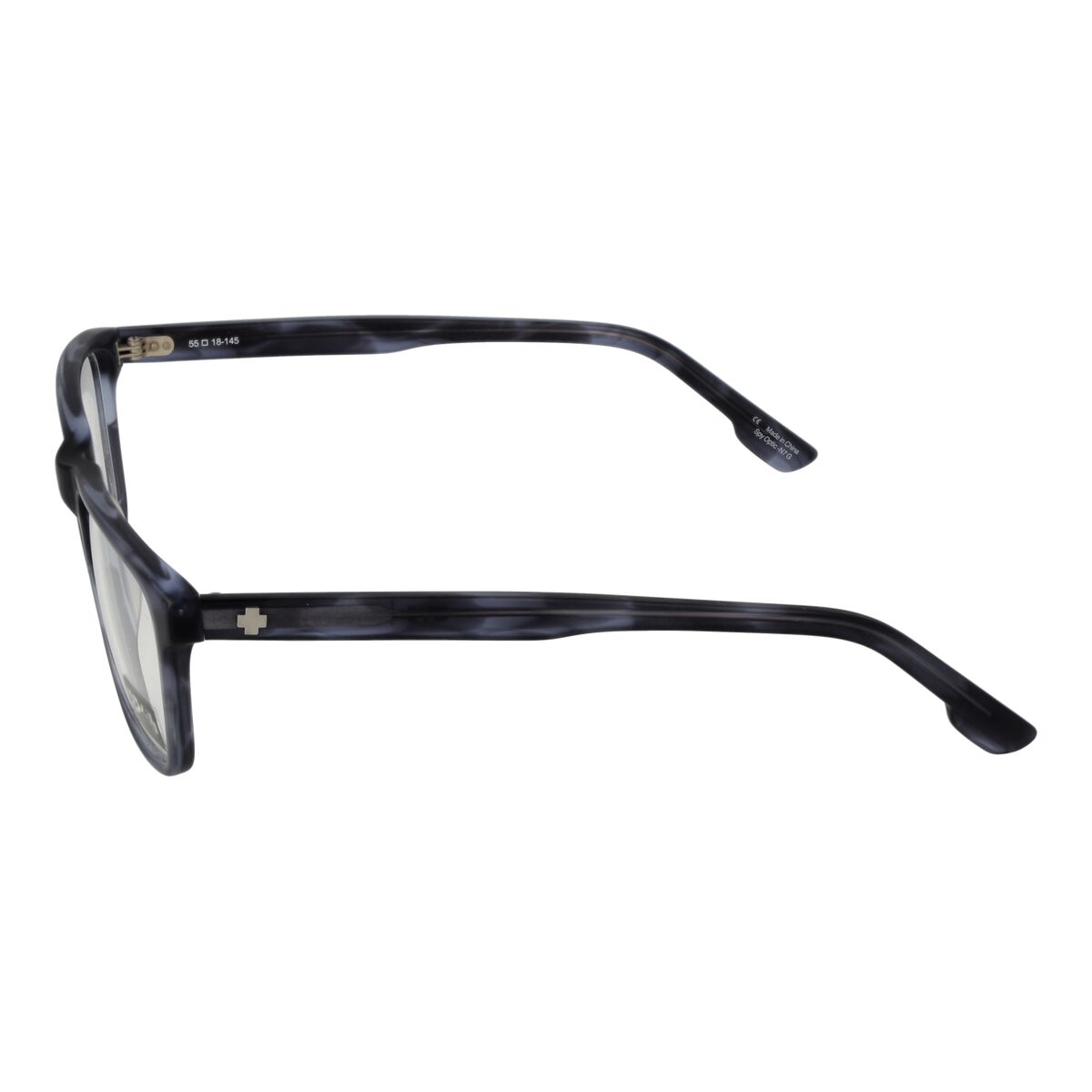 Montura de Gafas Unisex SPY 573495429000