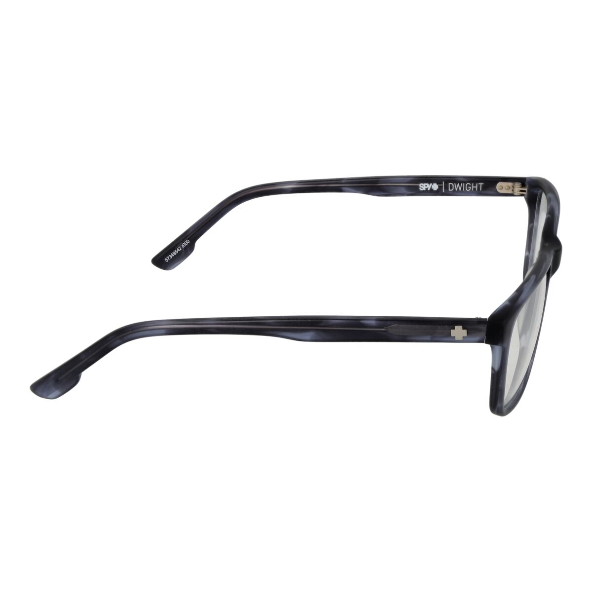 Montura de Gafas Unisex SPY 573495429000