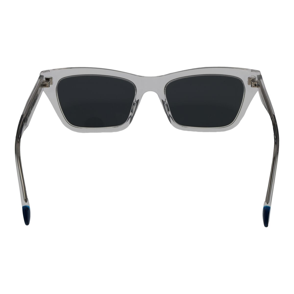 Gafas de Sol Unisex Bulget BGY9004 50T01P