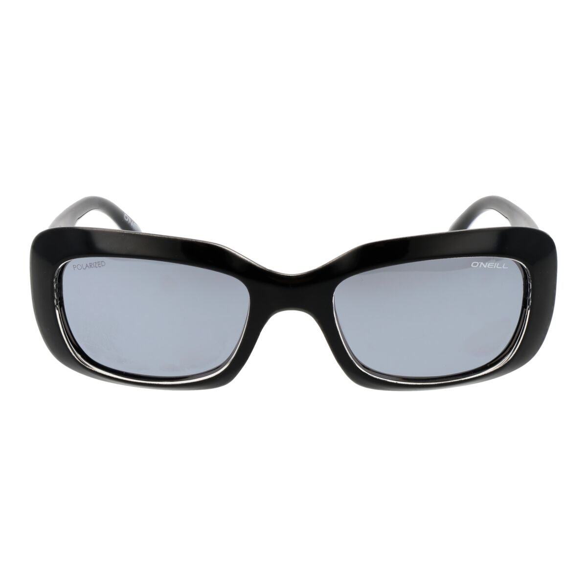 Gafas de Sol Mujer O'Neill ONS-9012 53104P