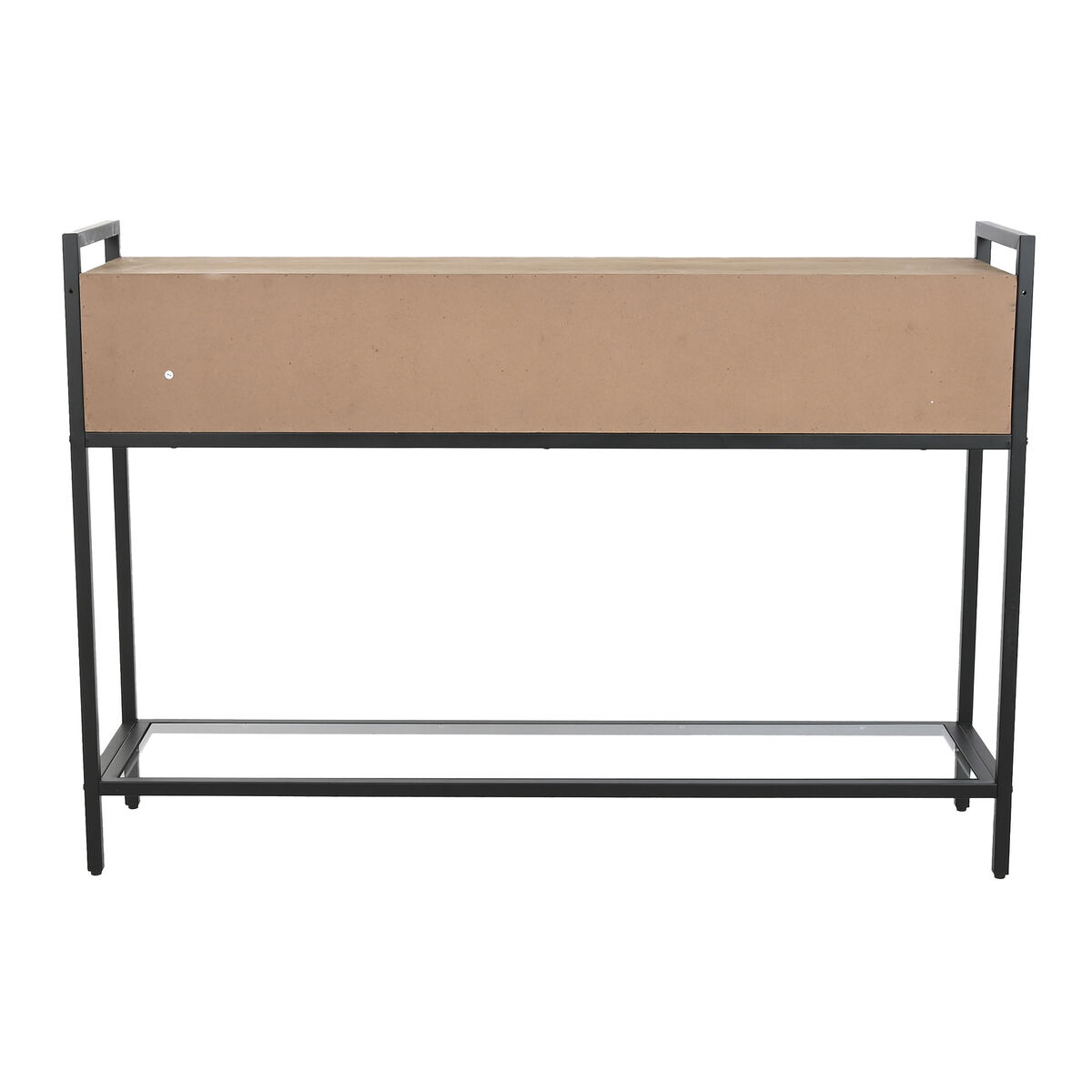 Recibidor Home ESPRIT 121 x 32 x 83 cm