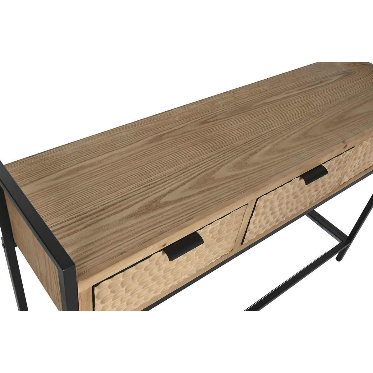 Recibidor Home ESPRIT 121 x 32 x 83 cm