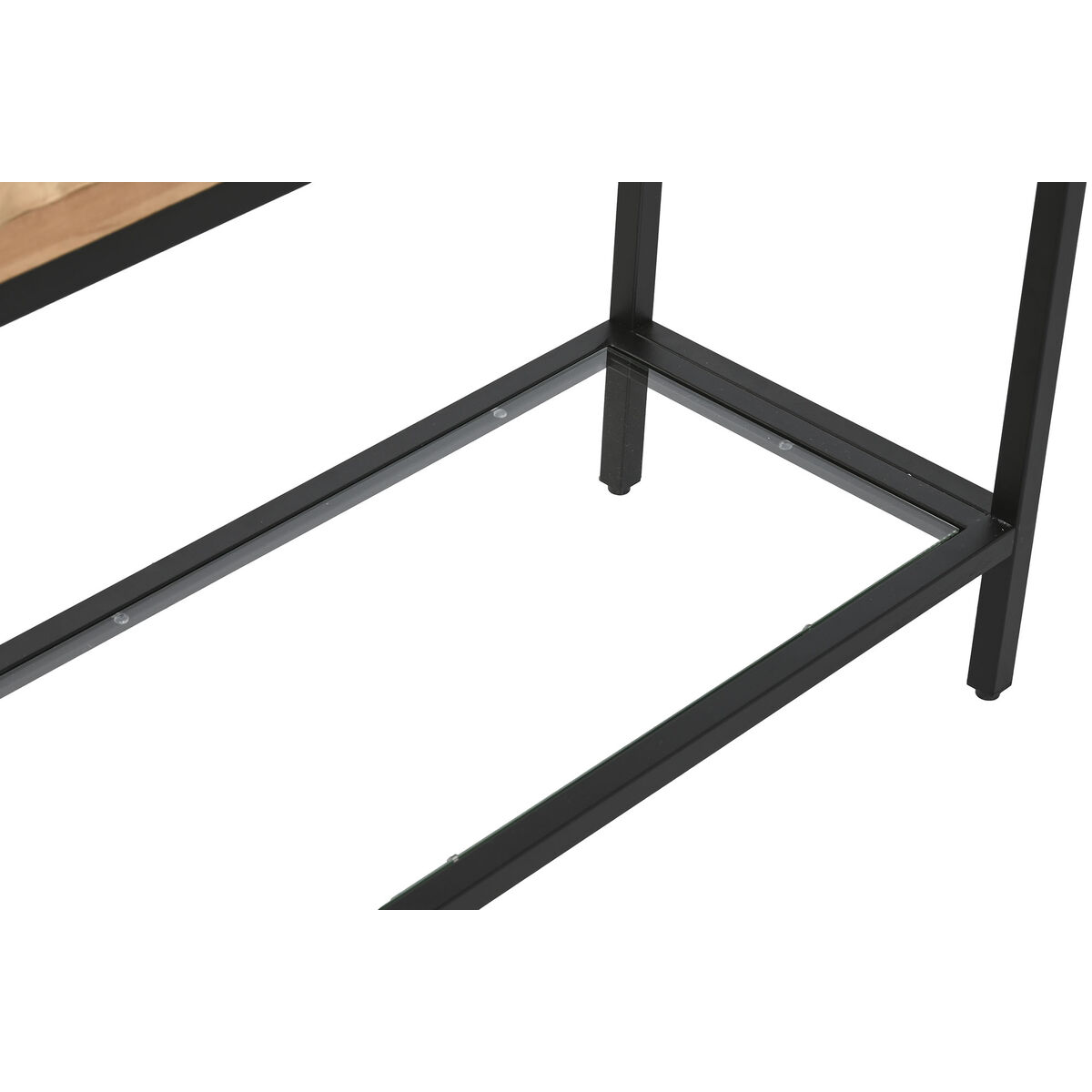 Recibidor Home ESPRIT 121 x 32 x 83 cm