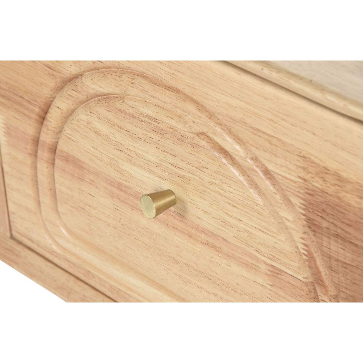 Recibidor Home ESPRIT 80,5 x 30 x 80 cm