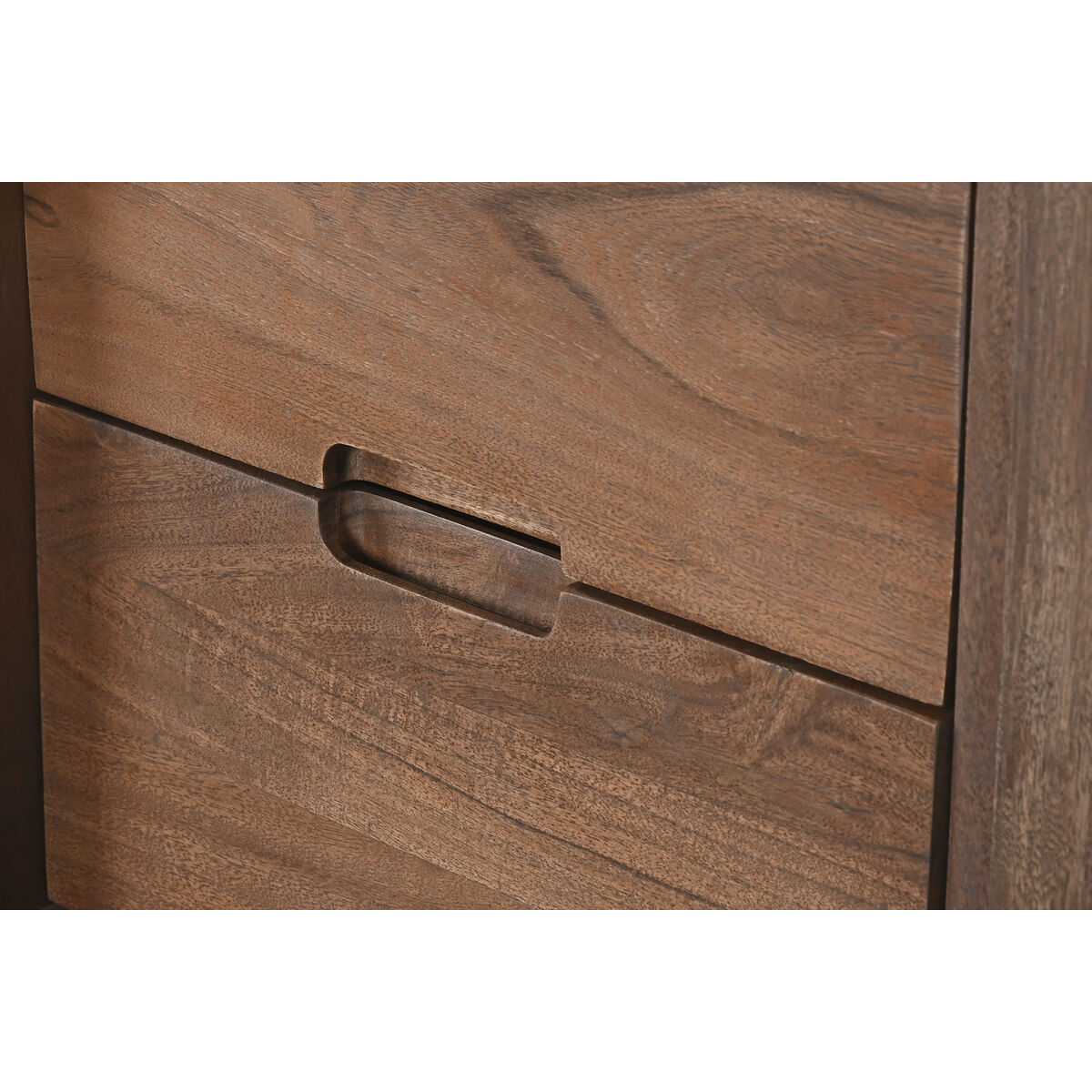 Recibidor Home ESPRIT 125 x 46 x 92 cm