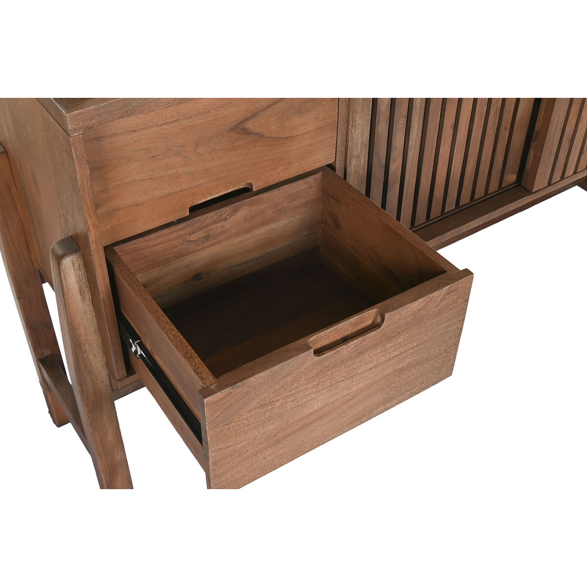 Recibidor Home ESPRIT 125 x 46 x 92 cm