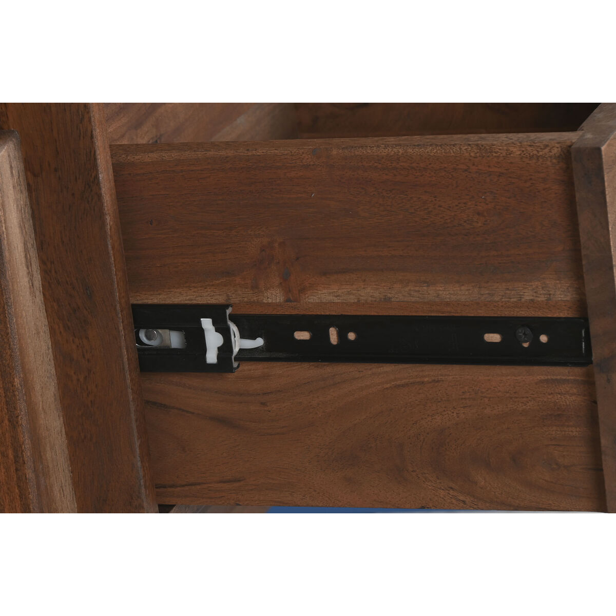 Recibidor Home ESPRIT 125 x 46 x 92 cm