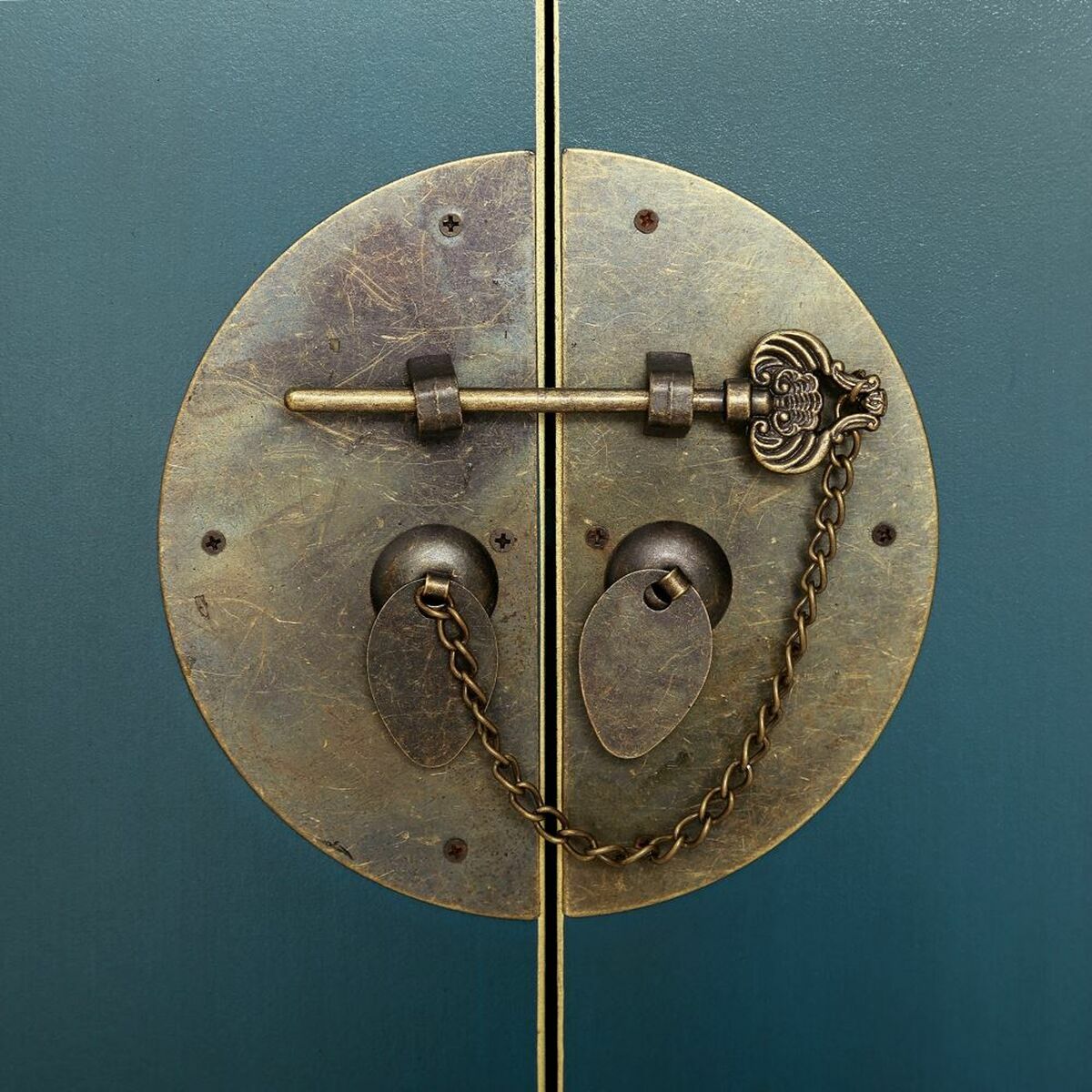 Armario (Reacondicionado B)